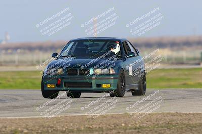 media/Feb-04-2023-Turn8 Trackdays (Sat) [[beeaee2017]]/Advance/Session 1 (Sweeper)/